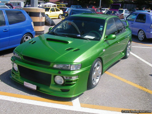 58941 (a): :1280x960
